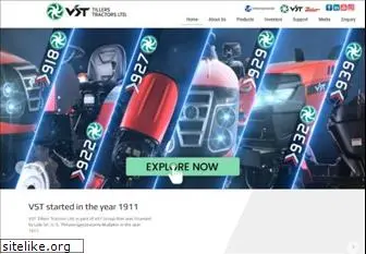 vsttillers.com