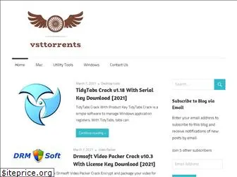 vsttorrents.info