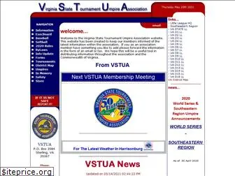 vstua.org