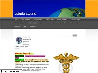 vstudentworld.yolasite.com