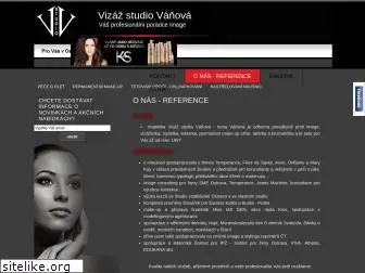 vstudiov.cz