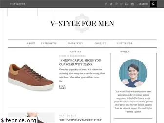 vstyleformen.com