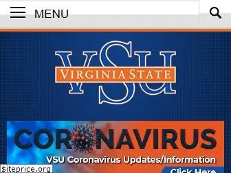 vsu.edu