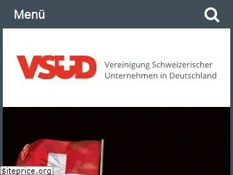 vsud.ch