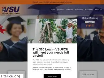 vsufcu.org