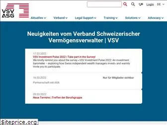 vsv-asg.ch