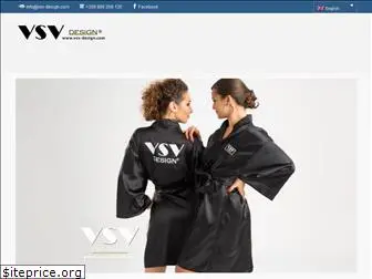 vsv-design.com