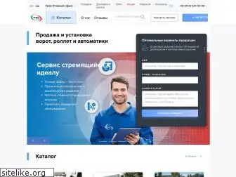 vsv-group.com.ua