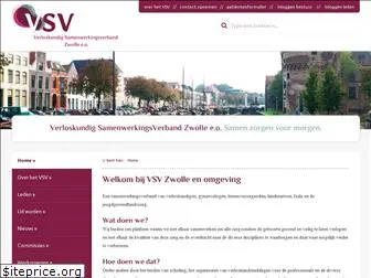 vsvzwolle.nl