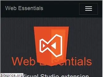 vswebessentials.com