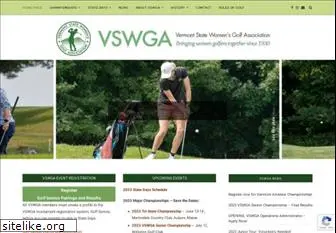 vswga.org