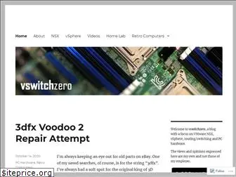 vswitchzero.com