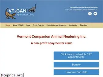 vt-can.org