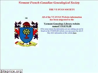 vt-fcgs.org