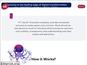 vt-iot.com