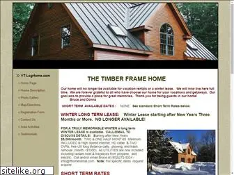 vt-loghome.com