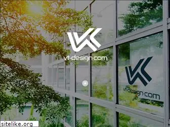 vt-screen.com