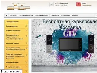 vt-shop.ru