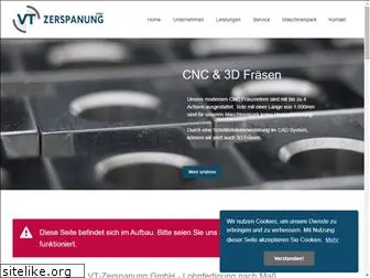 vt-zerspanung.de