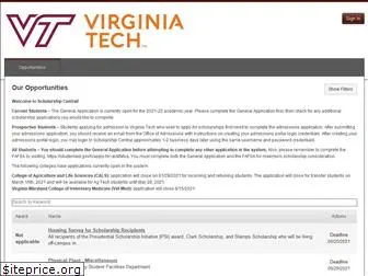 vt.academicworks.com