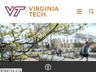 vt.edu