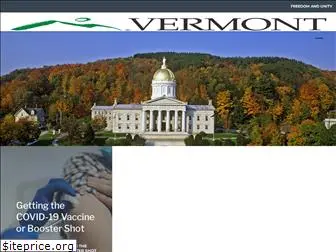 vt.gov