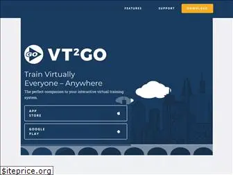 vt2go.com