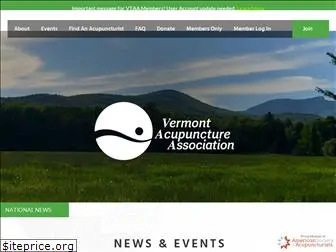 vtaa.org