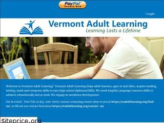 vtadultlearning.org