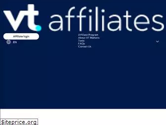 vtaffiliates.com