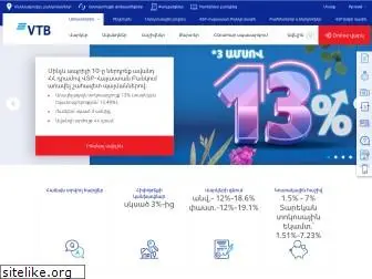 vtb.am