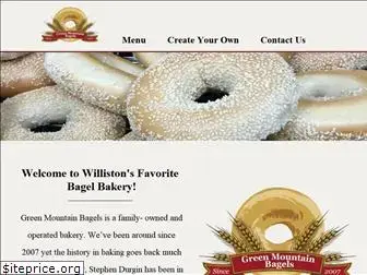 vtbagels.com