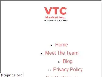 vtc-marketing.com
