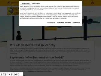 vtc24.nl