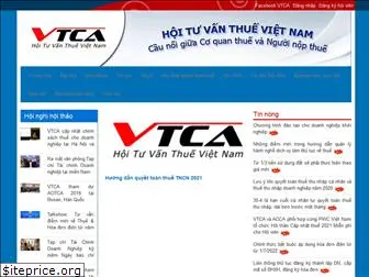 vtca.vn