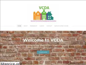 vtcda.org