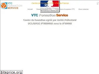 vtcformation1.fr