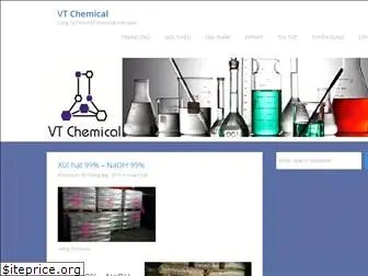 vtchemical.com.vn