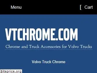 vtchrome.com