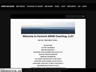 vtcoaching.com