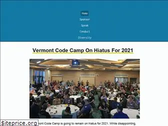 vtcodecamp.org