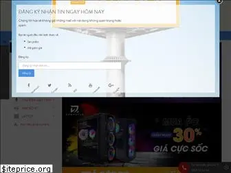 vtcomputer.vn