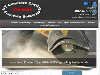 vtconcretecutting.com