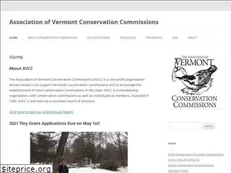 vtconservation.com