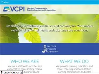 vtcpi.org