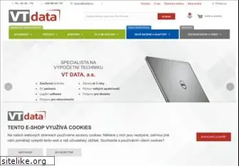 vtdata.cz