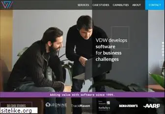 vtdesignworks.com