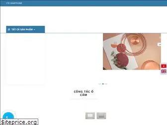 vtdsmarthome.com.vn