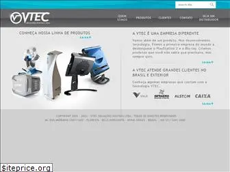 vtec.com.br