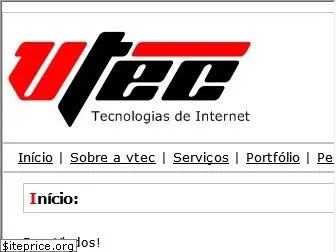 vtec.pt